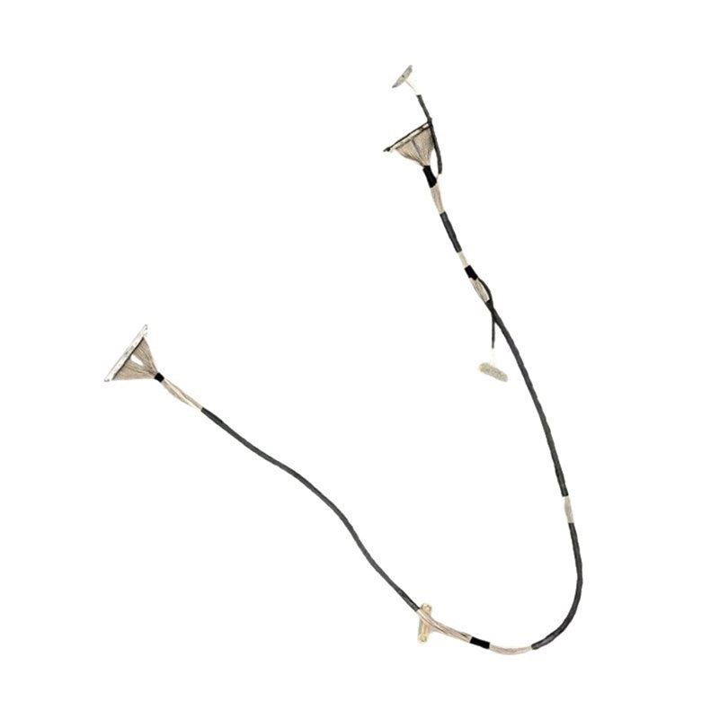 Autel Drone Evo Max 4T - 【HOT A69Z!】Câble de signal pour nacelle