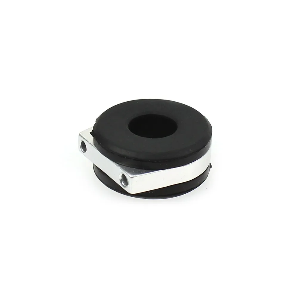 Fpv Drone Camera - 1-6 pièces Anneau de fixation amortisseur