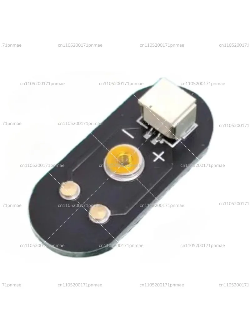 Caméra d'action 360 GO2 Peanut - Fpv Drone Charger avis et prix