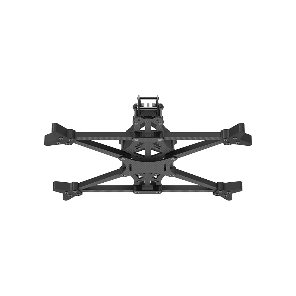 2025 nouveau IFlight AOS 7 EVO - Fpv Drone Frame avis et prix