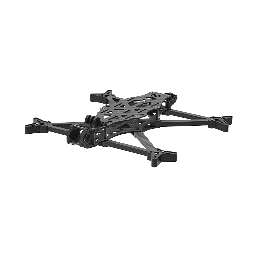 2025 nouveau IFlight AOS 7 EVO - Fpv Drone Frame avis et prix