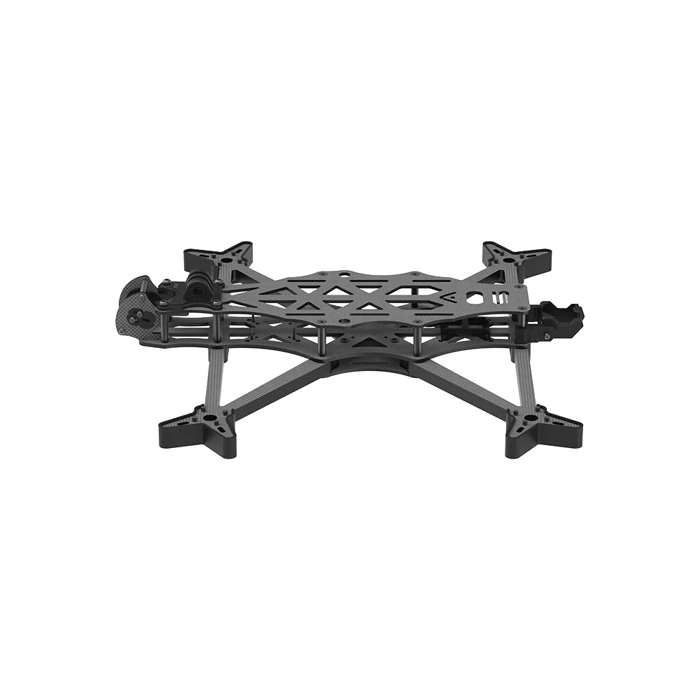 2025 nouveau IFlight AOS 7 EVO - Fpv Drone Frame avis et prix