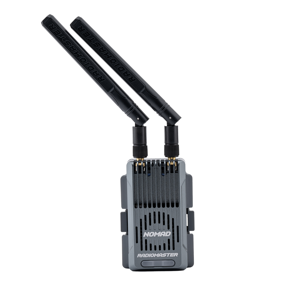 Module RF RadioMaster Nomad Du - Fpv Drone Battery avis et prix