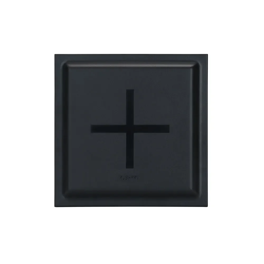 Antenne directionnelle patch R - Fpv Drone Battery avis et prix