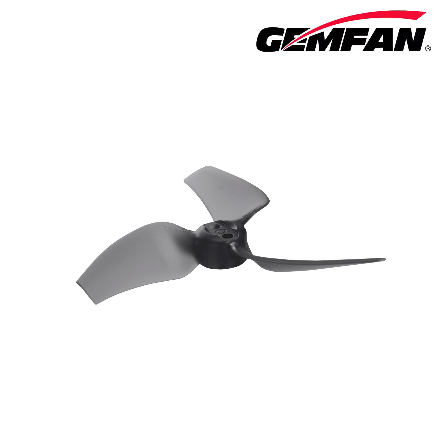 Gemfan 3.2 pouces accessoires  - Fpv Drone Motor avis et prix