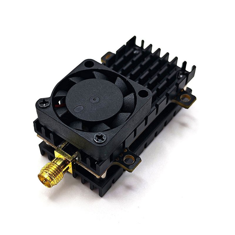 【EXCLUSIF NOUVEAU UTILISATEUR】 - Fpv Drone Transmitter avis et prix