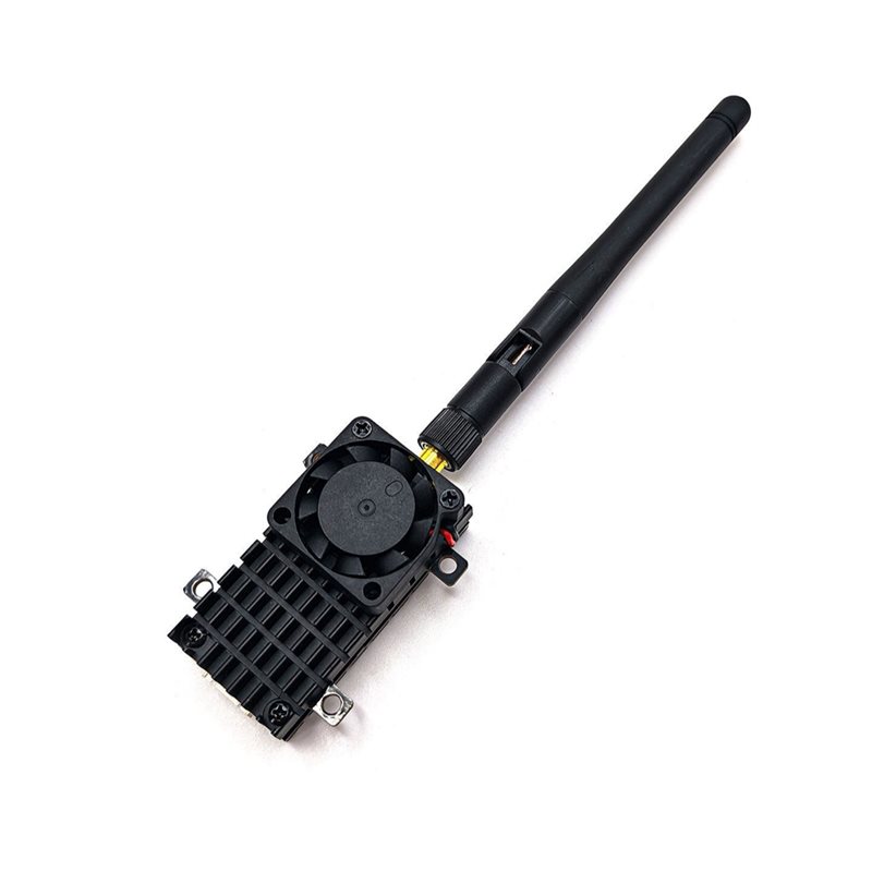 【EXCLUSIF NOUVEAU UTILISATEUR】 - Fpv Drone Transmitter avis et prix