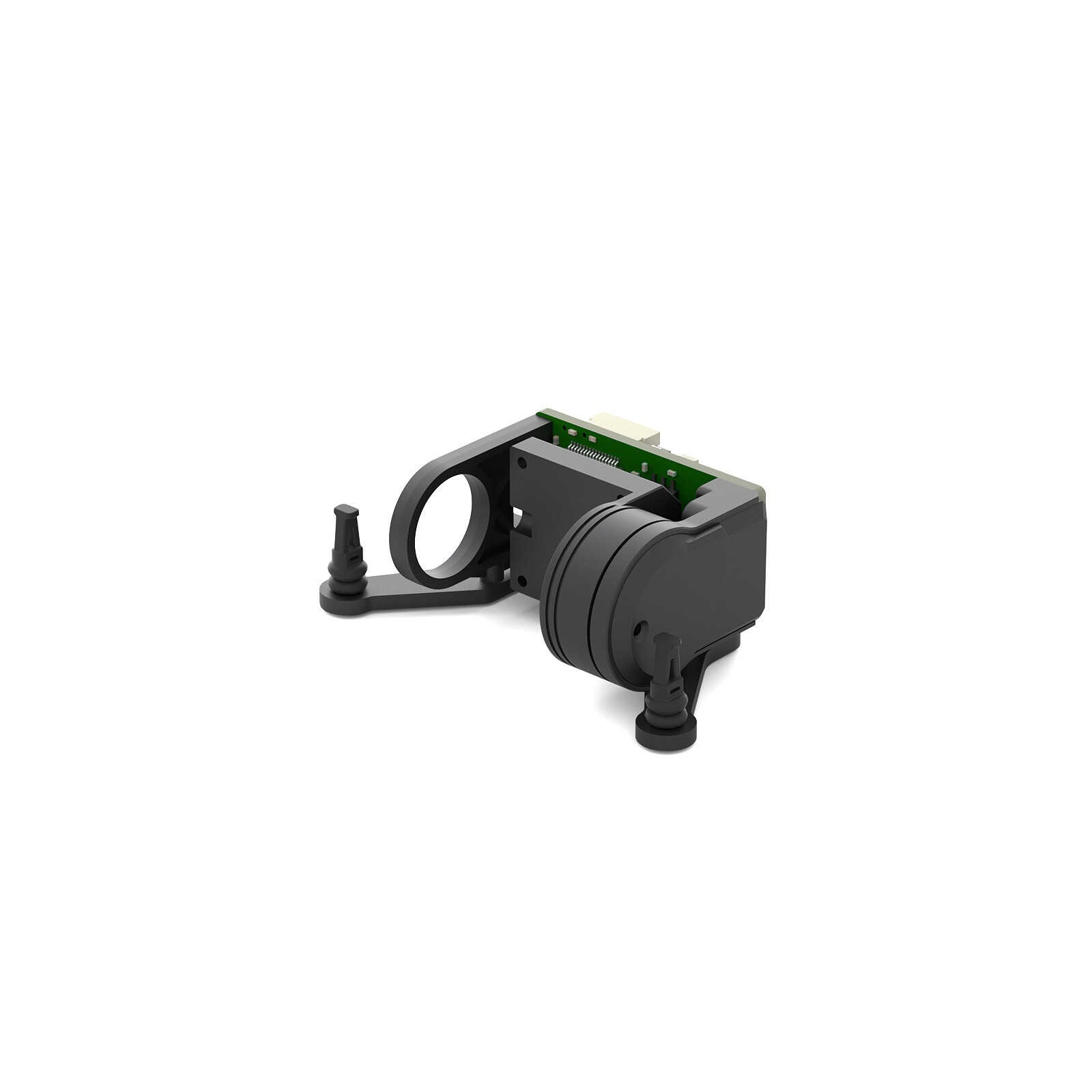 Série CADDXFPV : Gimbal FPV 19 - Fpv Drone Goggles avis et prix
