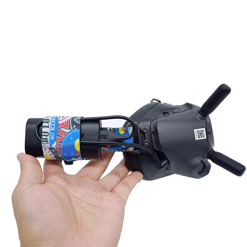 Sangle de tête pour lunettes D - Fpv Drone Goggles avis et prix