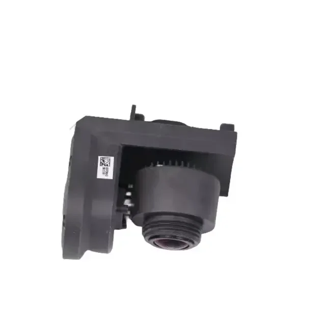 Nouvelle vente chaude T50 FPV  - Fpv Drone Camera avis et prix