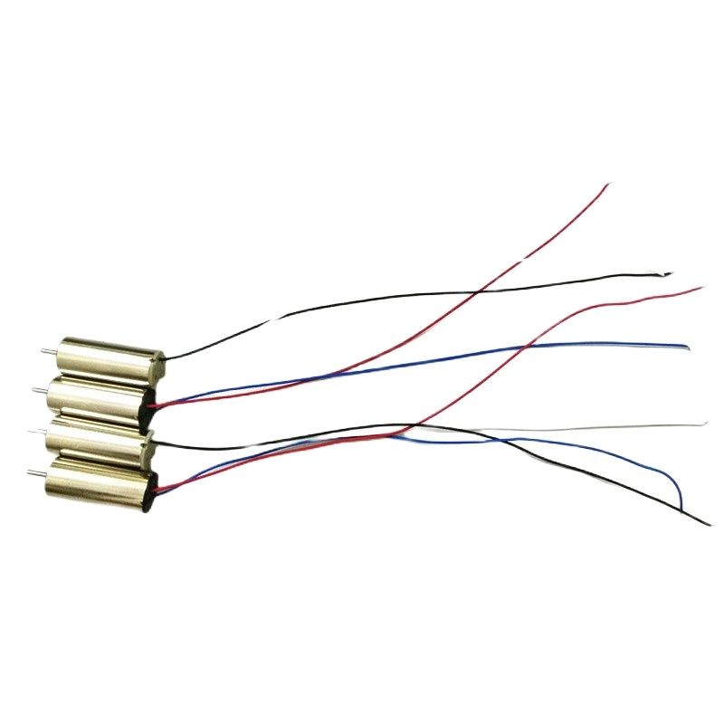 Moteur sans noyau FPV 8520 CW  - Fpv Drone Battery avis et prix