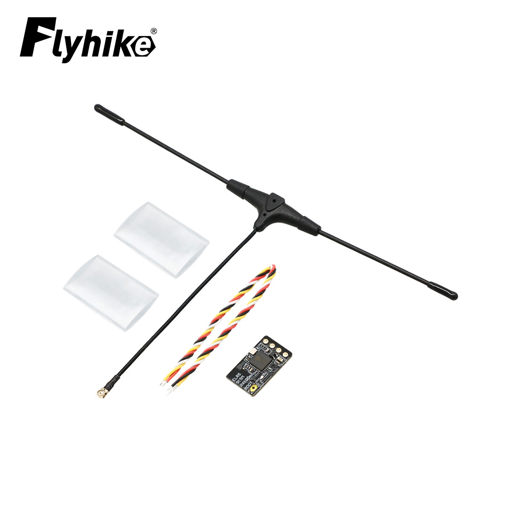 ELRS-Récepteur NANO ExpressLRS - Fpv Drone Charger avis et prix