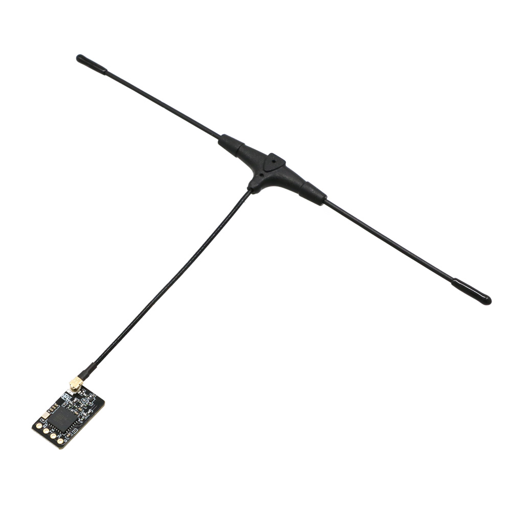 ELRS-Récepteur NANO ExpressLRS - Fpv Drone Charger avis et prix