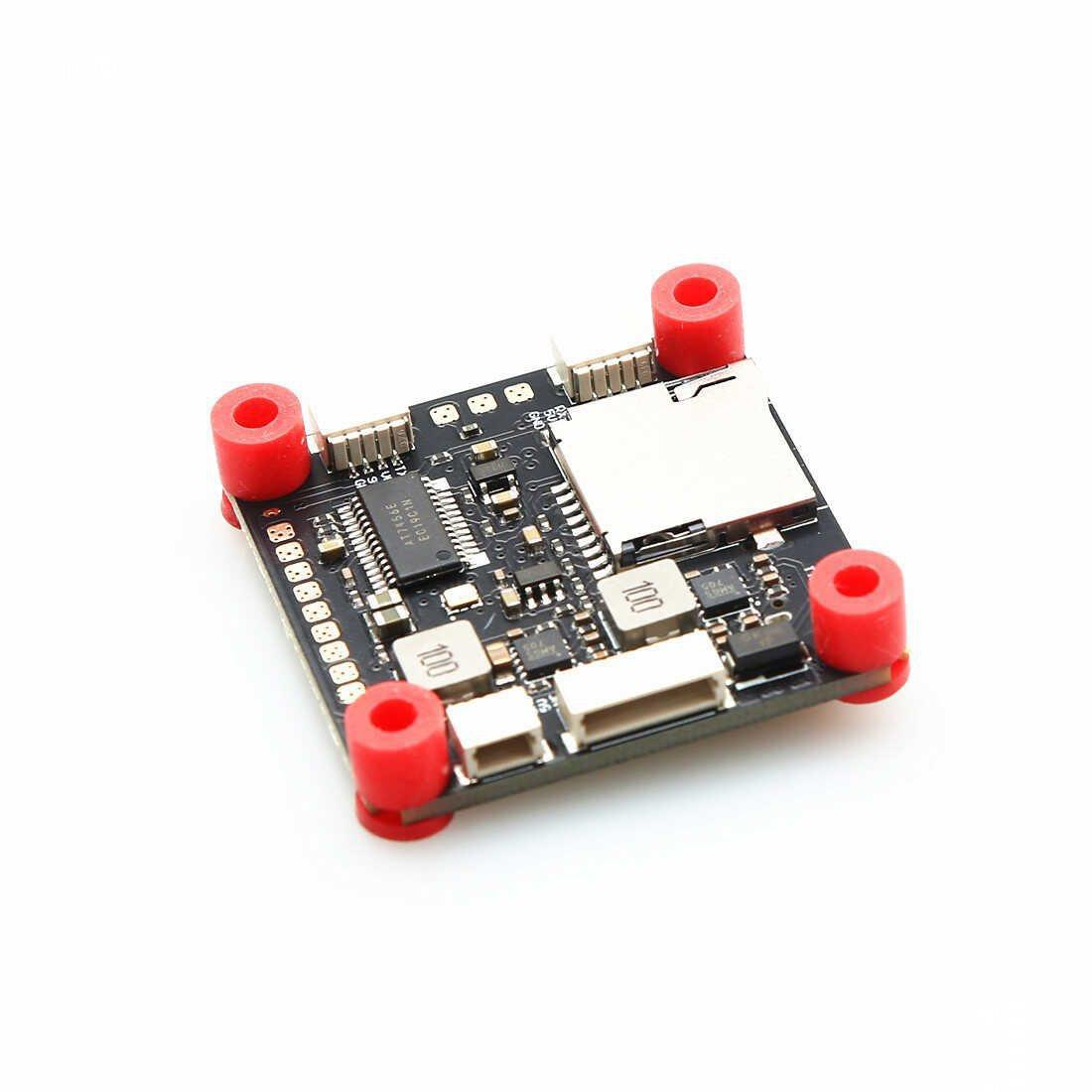 Kit contrôleur de vol et ESC A - Fpv Drone Kit avis et prix