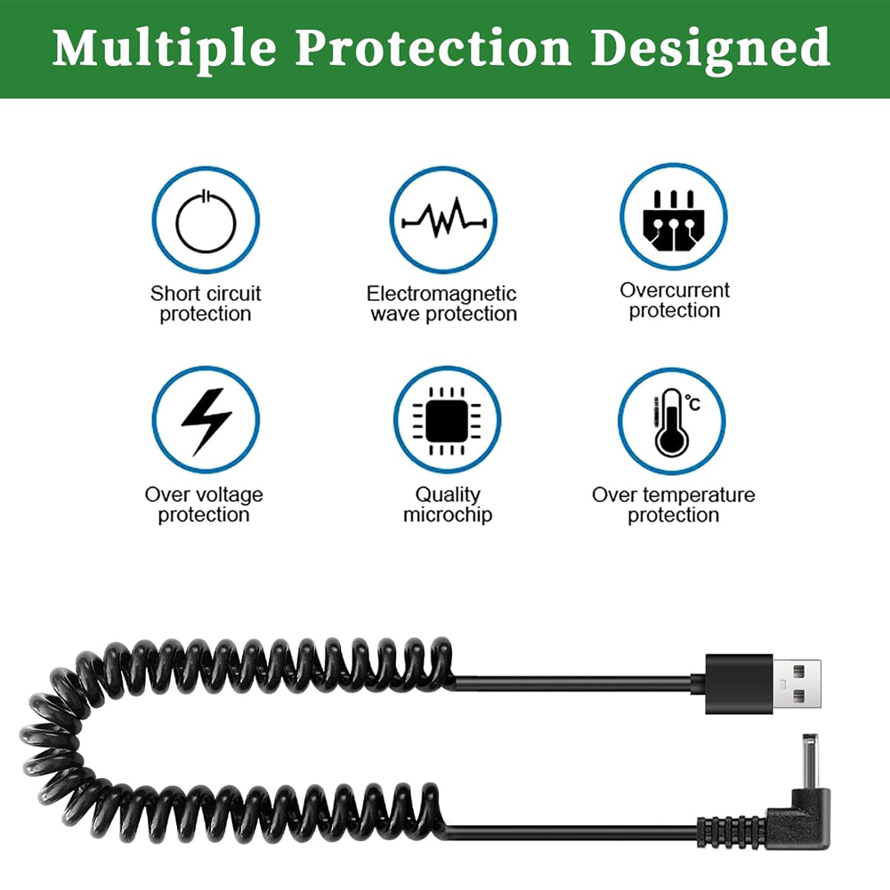 ACK-E12 Alimentation USB LP-E1 - Canon Camera Eos M50 Mark Ii avis et prix