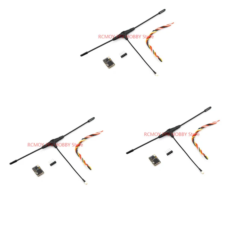 APStoreNewest TBS CROSSFIRE NA - Tbs Fpv Crossfire avis et prix
