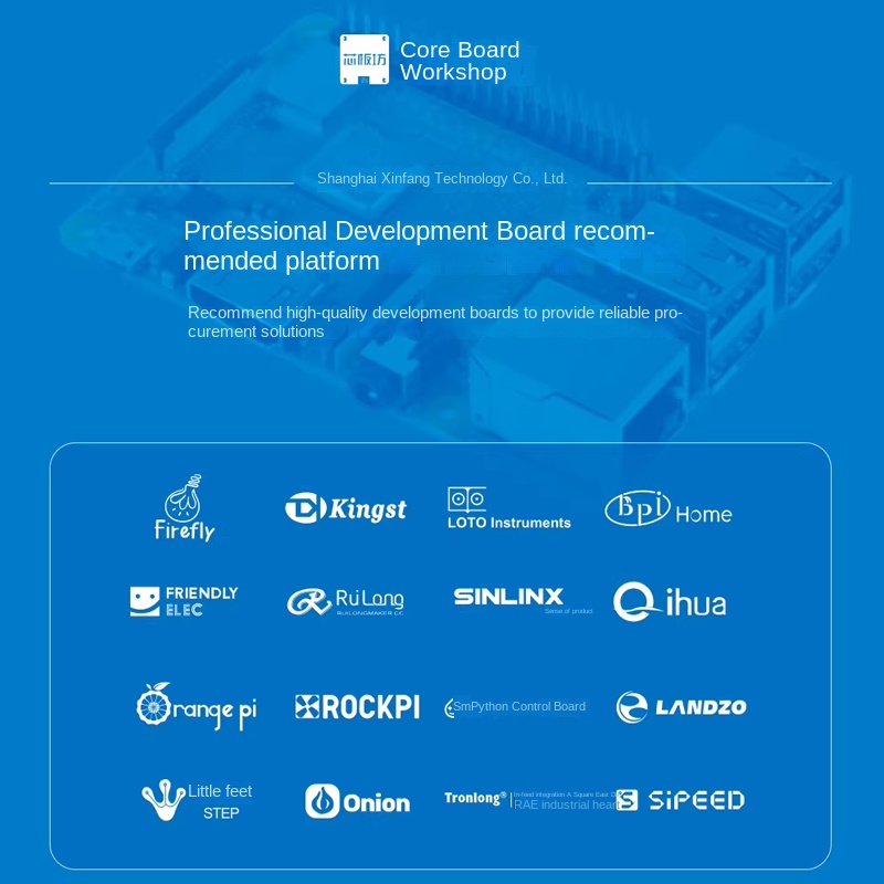 Contrôleur de vol de drone Spe - Betaflight Fc F7 avis et prix