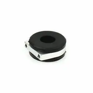 1-6 pièces Anneau de fixation  - Fpv Drone Camera avis et prix