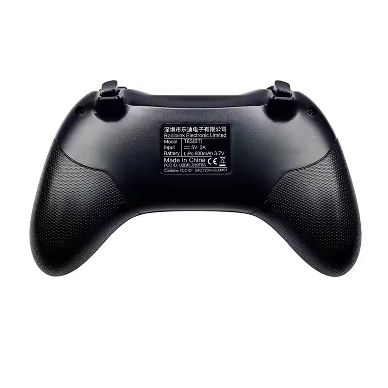 RadioLink T8S Radio Remote Tra - Fpv Drone Transmitter avis et prix