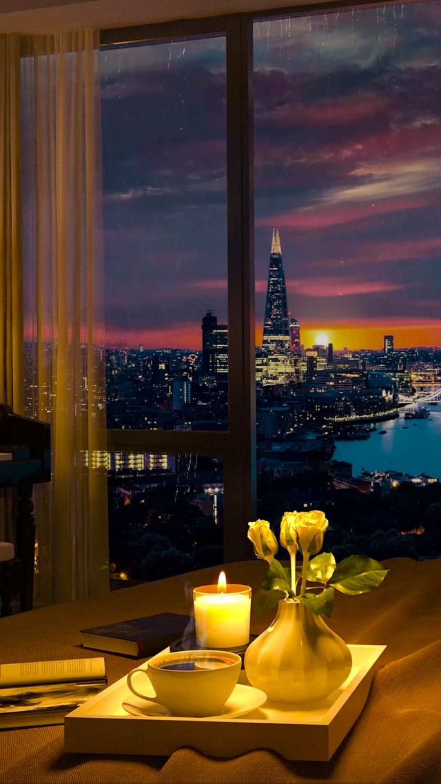 Nouveau contrôleur de vol F4 V - Betaflight Fc F4 avis et prix