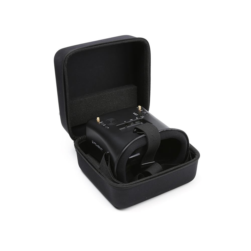 Lunettes analogiques FPV iFlig - Fpv Drone Goggles avis et prix