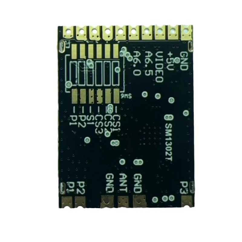 Antenne FPV 3.3G 800mw 1.6W, M - Fpv Drone Transmitter avis et prix